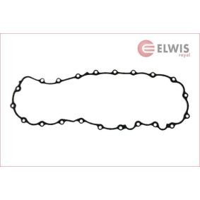 Ölwannendichtung 1046818 von ELWIS ROYAL günstig für 10,90 € online kaufen
