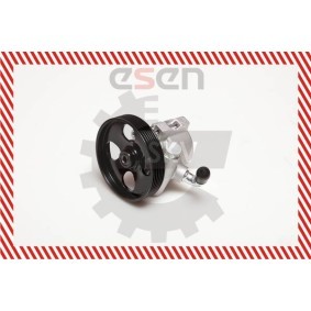 Servopumpe 10SKV031 von ESEN SKV günstig für 109,59 € online kaufen