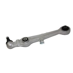 Köp Expansionskärl, hydraulolja servostyrning av AUTOMEGA 110034710 till det låga priset 119,23 kr