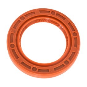 Achetez des Bague d'étanchéité, vilebrequin MASTER-SPORT 1102-1001034S-PCS-MS à prix pour 2,66 €