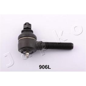Achetez des Rotule de direction de chez JAPKO en ligne pour Midi I Minibus à prix modérés