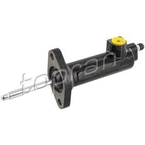 Acquista Cilindro secondario, frizione da TOPRAN 112 074 a buon mercato per soli 34,17 €