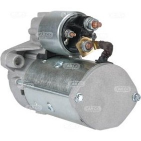 Köp Startmotor av HC-Cargo 114176 till det låga priset 1514,28 kr
