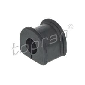 Stabigummis 115 386 von TOPRAN günstig für 4,38 € online kaufen