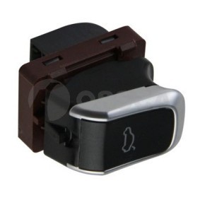 Compre Interruptor, desbloqueio da tampa da bagageira da OSSCA 11647 a um preço baixo por 9,12 €