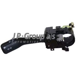Acquista Interruttore lampeggiatore da JP GROUP 1196203900 a buon mercato per soli 23,25 €