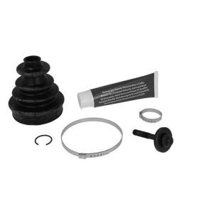 Compre Jogo de foles, veio de transmissão da METELLI 13-0478 a um preço baixo por 16,25 €