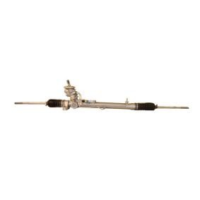 Lenkgetriebe 13900 von SERCORE günstig für 298,39 € online kaufen