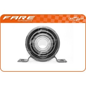 Kardanwellenlager 13988 von FARE SA günstig für 187,58 € online kaufen