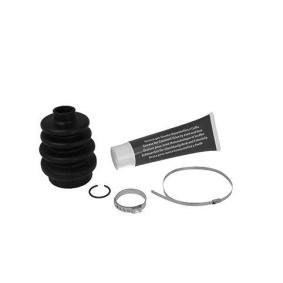 Faltenbalgsatz, Antriebswelle 14-0008 von METELLI günstig für 9,73 € online kaufen