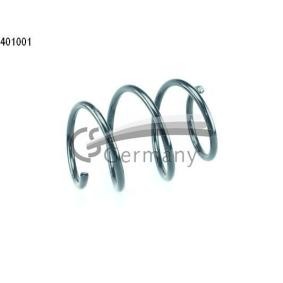 Köp Spiralfjäder av CS Germany 14.401.001 till det låga priset 293,82 kr