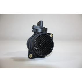 Luftmassenmesser (LMM) 140001110 von AUTOMEGA günstig für 41,01 € online kaufen