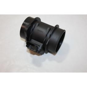 Luftmassenmesser (LMM) 140003010 von AUTOMEGA günstig für 74,90 € online kaufen