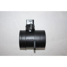 Luftmassenmesser (LMM) 140004110 von AUTOMEGA günstig für 48,31 € online kaufen