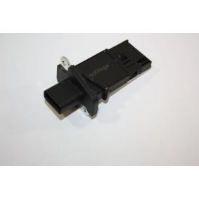 Luftmassenmesser (LMM) 140006810 von AUTOMEGA günstig für 82,20 € online kaufen