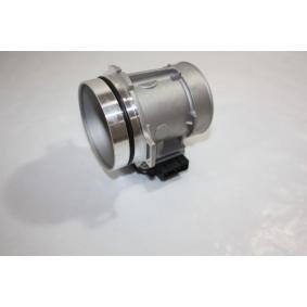 Luftmassenmesser (LMM) 140006910 von AUTOMEGA günstig für 71,32 € online kaufen