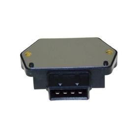Acquista Fascetta scarico da AUTOMEGA 140008210 a buon mercato per soli 10,25 €