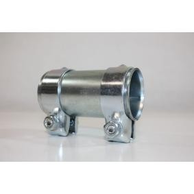 Acquista Fascetta scarico da AUTOMEGA 140012410 a buon mercato per soli 9,42 €