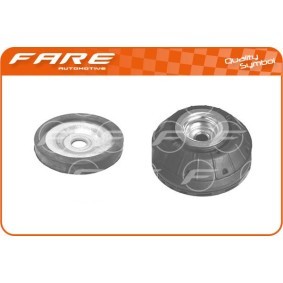 Compre Articulação, veio longitudinal da FARE SA 14404 a um preço baixo por 93,87 €