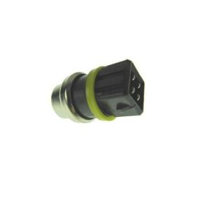Köp Kylvätsketemperatursensor av AUTOMEGA 150009710 till det låga priset 89,75 kr