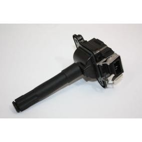 Köp Tändspole av AUTOMEGA 150018010 till det låga priset 401,84 kr