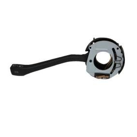 Blinkerschalter 150021910 von AUTOMEGA günstig für 10,79 € online kaufen
