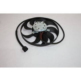 Lenkstockschalter 150049210 von AUTOMEGA günstig für 21,97 € online kaufen