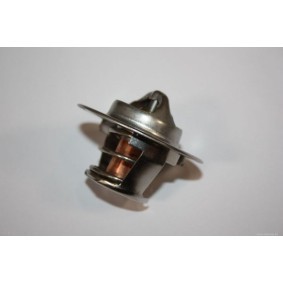 Lenkstockschalter 150049610 von AUTOMEGA günstig für 25,96 € online kaufen