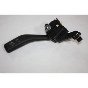 Lenkstockschalter 150050310 von AUTOMEGA günstig für 22,12 € online kaufen