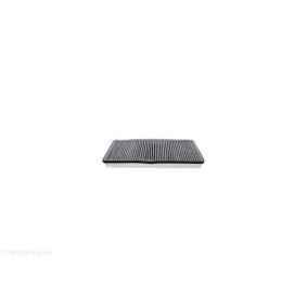 Køb ABS Sensor af AUTOMEGA 150064410 til den lave pris 190,17 DKK