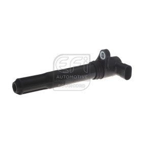 Zündspule 155020 von EFI AUTOMOTIVE günstig für 53,75 € online kaufen