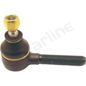 Compre Rótula de direção da STARLINE 16.20.720 a um preço baixo por 8,25 €