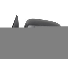 Außenspiegel 1601M03 von ABAKUS günstig für 54,23 € online kaufen