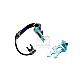 Acquista Kit contatti, Distributore di accensione da EFI AUTOMOTIVE 160422 a buon mercato per soli 34,02 €