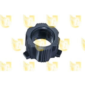 Compre Casquilho, veio da direcção da UNIGOM 161014 a um preço baixo por 2,10 €