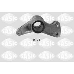 Comprar Tensor de correa poli V de SASIC 1626139 a bajo precio de 25,09 €