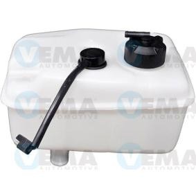 Wasserkasten, Kühler 16369 von VEMA günstig für 99,35 € online kaufen