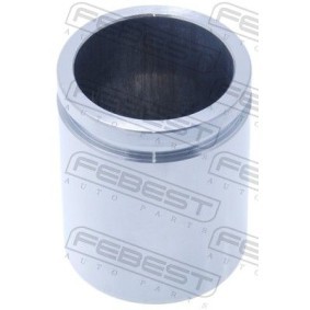 Achetez des Piston, étrier de frein FEBEST 1676-906F à prix pour 11,11 €