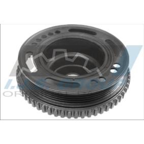 Compre Polia, cambota da IJS GROUP 17-1182 a um preço baixo por 67,45 €