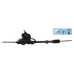 Compre Caixa de direção da ELSTOCK 17-1376 a um preço baixo por 416,60 €