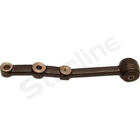 Compre Braço de suspensão da STARLINE 18.25.701 a um preço baixo por 16,76 €