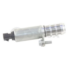 Comprar Válvula control, ajuste de levas de OSSCA 18779 a bajo precio de 32,09 €