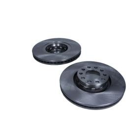 Comprar Disco de freno de MAXGEAR 19-2022 a bajo precio de 62,65 €