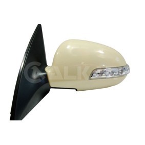 Blinker 1902265 von ALKAR günstig für 15,63 € online kaufen