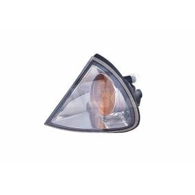 Blinker 1911265 von ALKAR günstig für 29,87 € online kaufen