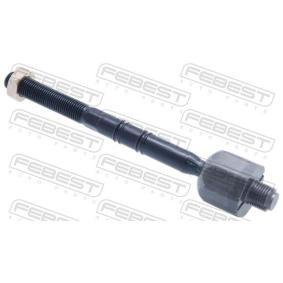 Comprar Rótula axial de dirección de FEBEST 1922-R50 a bajo precio de 17,67 €
