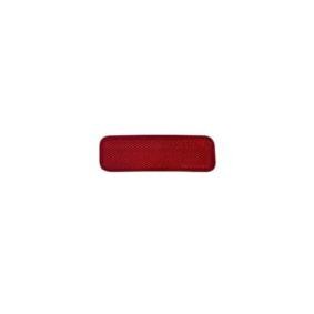 Compre Reflector da VAN WEZEL 1927929 a um preço baixo por 14,11 €