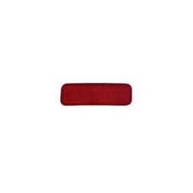 Compre Reflector da VAN WEZEL 1927930 a um preço baixo por 14,11 €