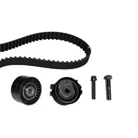Zahnriemensatz 20-1276 von HEPU günstig für 90,51 € online kaufen
