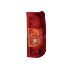 Acquista Fanale posteriore da ALKAR 2002910 a buon mercato per soli 37,26 €